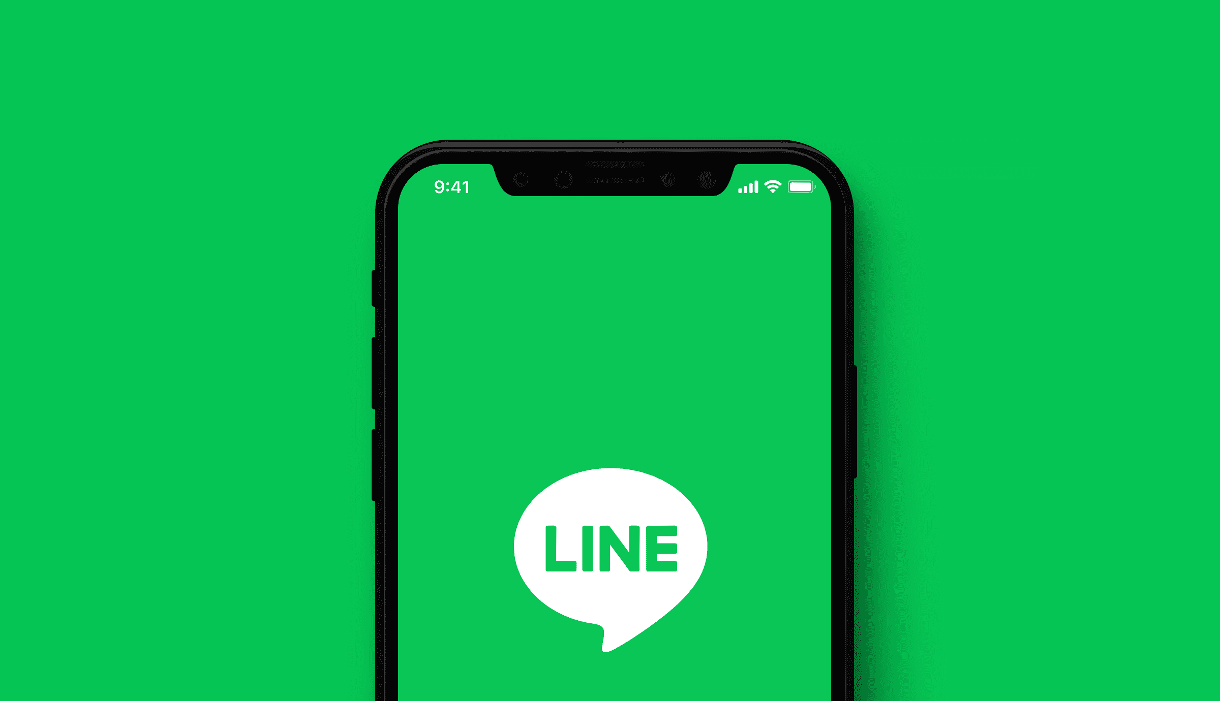 WhatsApp: A Bridge That Connects the World, Keeping You Connected with Friends and Family