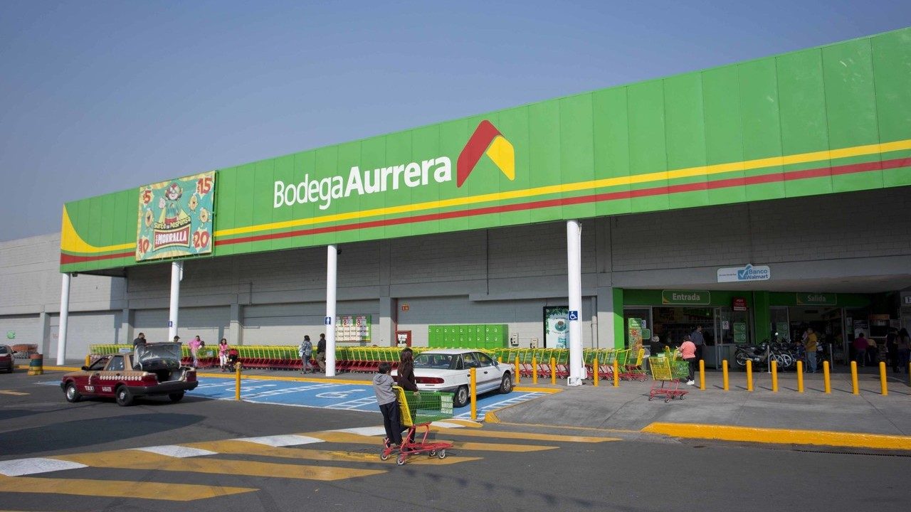 Twitter Traffic Generation Tips: How News Media Can Use Twitter to Engage Audiences